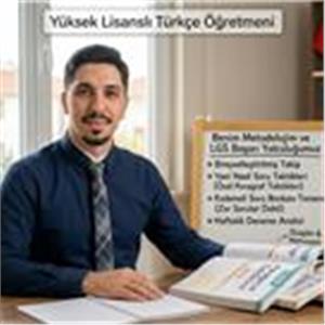 Furkan Pinar