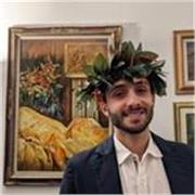 Insegnante fisica, matematica e disegno tecnico
