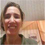 Profesor licenciada en español para extranjeros imparte clases para alumnos dd todas las edades.


