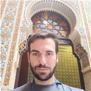 Doy clases particulares de cualquier asignatura de ciencias desde Educación Primaria hasta Grados de Ingeniería Industrial