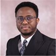 I’m your go-to tutor for better understanding of basic & complex legal concepts and principles