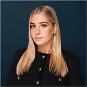 Cours de soutien scolaire et aide aux devoirs