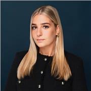 Noa