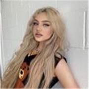 online english tutoring for all ages