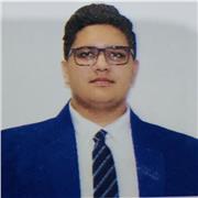 Mohammed Ali