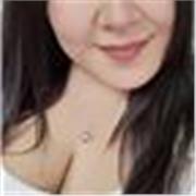 Traductor inglés-español, mención negocios internacionales