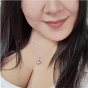 Traductor inglés-español, mención negocios internacionales