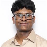 I offer friendly, personalised tutoring for students who want to build confidence, improve grades, and learn at their pace.