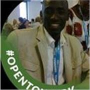 Professeur de français à Dakar-collège et lycée, 26 ans d’expérience 
