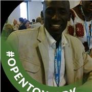 Professeur de français à Dakar-collège et lycée, 26 ans d’expérience