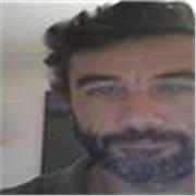 Profesor de derecho fiscal, financiero y tributario, así como de materias de fiscalidad, de los grados de Derecho, ADE y Economía