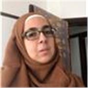 A qualified, experienced ESOL teacher looking to teach English to foreign learners in person and online