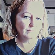 doy clases particulares de ingles todos los niveles