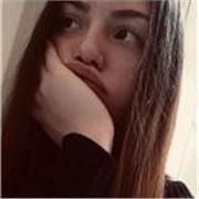 Ragazza diplomata offre ripetizioni online per ragazze/i dalle elementari alla terza superiore, ma anche per adulti