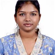 My aim would be good understanding of the concept as it is a major factor for excellence