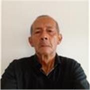 Técnico mecánico diesel, herramientas para dinamizar la vida