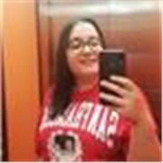 Profesora titulada con experiencia se ofrece para dar clases particulares a todos los niveles de forma online o presencial