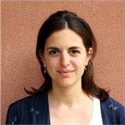 Non è vero che non sei portato/a per le lingue! ;)