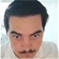Yusuf