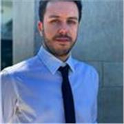 Offro lezioni private di Psicologia, Scienze Umane e test d'ingresso per studenti universitari e delle scuole superiori