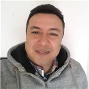 Administrador y puedo dictar clases en las Áreas de Español, Matemática, administración, orientación, mercadeo entre otros