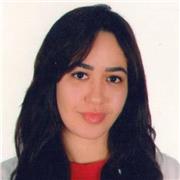 Vous voulez parler espagnole rapidement et efficacement? contactez moi!