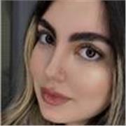 Professionelle Englischlehrerin mit internationalem Zertifikat bietet individuellen und effektiven Englischunterricht