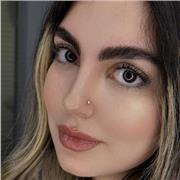 Professionelle Englischlehrerin mit internationalem Zertifikat bietet individuellen und effektiven Englischunterricht