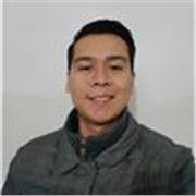 Ingeniero Civil con disposición y ganas de enseñar