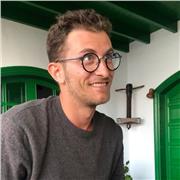 Ingegnere impartisce lezioni di Matematica e Fisica