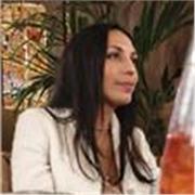 Vuoi migliorare il tuo tedesco? 🇩🇪✨

Offro ripetizioni personalizzate per ogni livello, con lezioni pratiche e su misura.