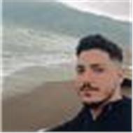 Onur