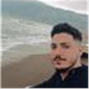 Onur Kürek