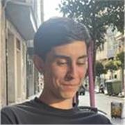 Profesor de inglés para alumnos de San Sebastián / Donosti
