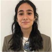 Ofrezco clases particulares presencialmente y modalidad online en asignaturas de ciencias a nivel ESO, Bachillerato y Universidad