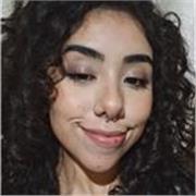 Profesora de matemática para Primario y Secundario