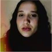 Aulas online de matemática básica. Fundamental II