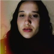 Aulas online de matemática básica. Fundamental II