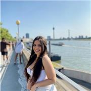 Carolina