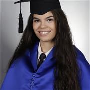 Profesora terapéutica, especializada en TDAH Y TEA, además de tutora general de primaria