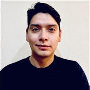 Clases Online o presencial de Fisica y Matematicas
