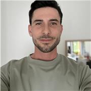Cours de sport, entraînement sportif, éducation physique et sportive