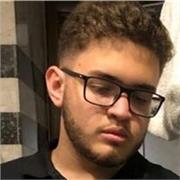 Aulas de inglês online para crianças e adultos