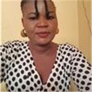 Biology tutor providing interesting lesson for beginners and children of all ages