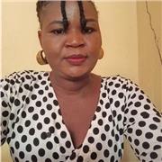 Chekwube Hope
