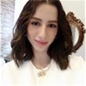 Zahra Azharnia