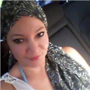 Licenciada en educacion basica con enfasis en ciencias naturales y educacion ambiental