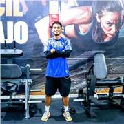 Clases particulares de acondicionamiento físico online y presencial