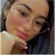 Profesora de español y ciencias sociales, ofrezco clases particulares y presenciales a niños en la ciudad de Medellín