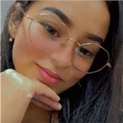 Profesora de español y ciencias sociales, ofrezco clases particulares y presenciales a niños en la ciudad de Medellín